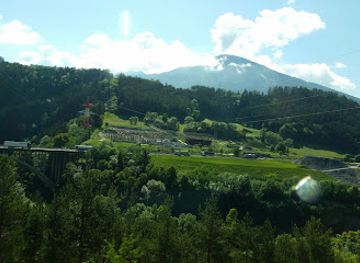 austria/innsbruck-land/landmark/kaiserdenkmal