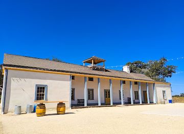 california/south-coast/landmark/dana-adobe-cultural-center