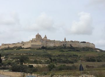malta/western-region/landmark/st-paul-s-cathedral