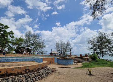 tanzania/stone-town/mizingani-seafront/landmark/prison-island-zanzibar