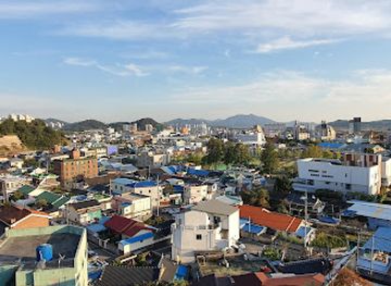 south-korea/south-jeolla-province/landmark/railroad-cultural-village