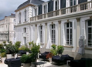 france/champagne/landmark/mychampagneconcierge