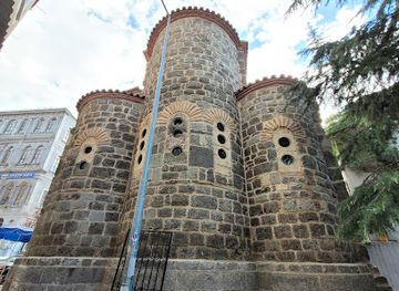 turkiye/pontus/landmark/st-anne-s-church