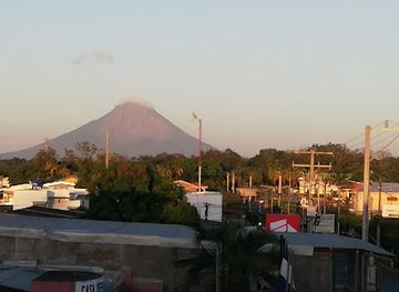 nicaragua/rivas/landmark/hospedaje-hilmor