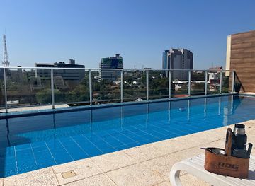 paraguay/asuncion/villa-morra/landmark/villa-morra