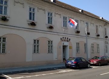 serbia/srem/landmark/historical-archive-srem