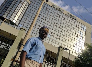 nigeria/abuja/landmark/korean-cultural-centre-nigeria