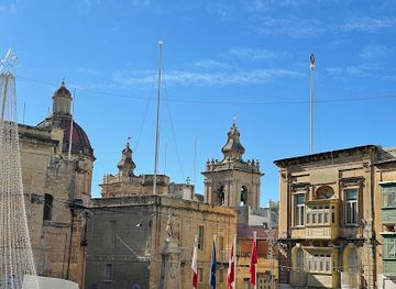 malta/three-cities/landmark/gate-of-provence