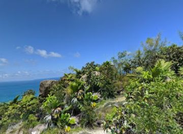 grenada/sauteurs/landmark/mount-plaisir