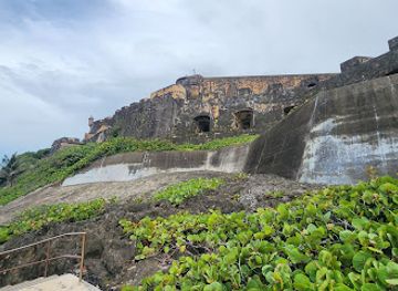 puerto-rico/south-region/landmark/el-morro