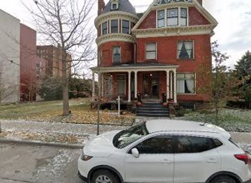 michigan/detroit/landmark/j-p-donaldson-house