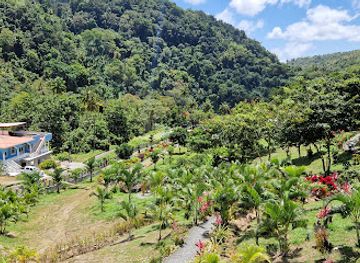 saint-lucia/anse-chastanet/landmark/project-chocolat