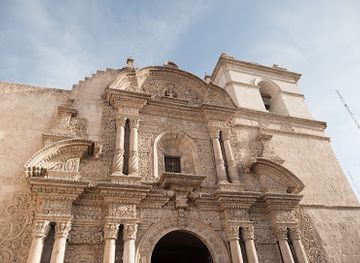peru/arequipa-region/landmark/church-of-the-company