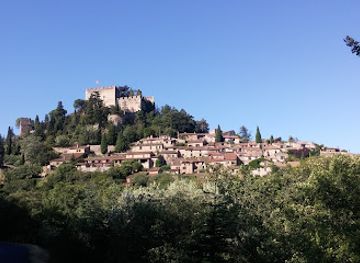 france/languedoc-roussillon/landmark/castle-castelnou