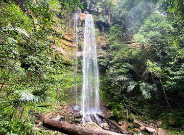 brunei/sungai-liang/landmark/wasai-belulok