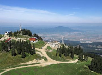 romania/poiana-brasov/landmark/telecabina-kanzel