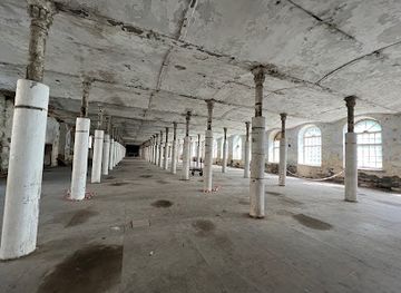 estonia/ida-viru-county/landmark/krenholm-manufacturing-company