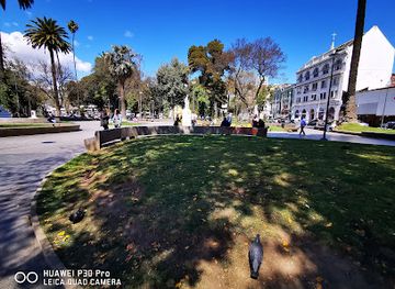 chile/valparaiso/landmark/parque-italia