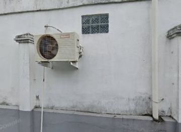 indonesia/jambi/landmark/tempat-santai