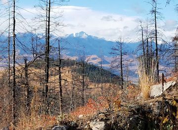 washington/the-methow-valley/landmark/heckendorn-park