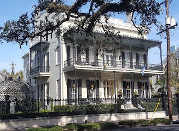 louisiana/new-orleans/garden-district/landmark/briggs-staub-house