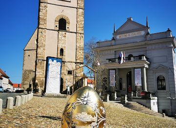 slovenia/ptuj/landmark/orfejev-spomenik