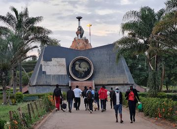 kenya/nairobi/landmark/nyayo-monument