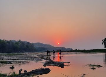 nepal/chitwan/landmark/jungle-explore-tours