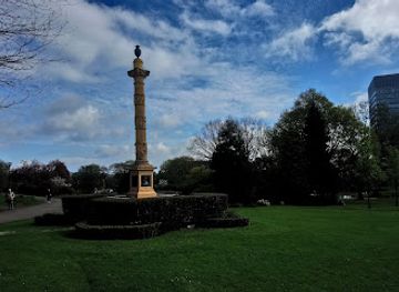 united-kingdom/sheffield/landmark/godfrey-sykes-memorial