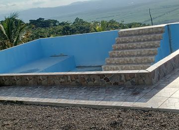 honduras/yoro-region/landmark/rancho-la-bendicion