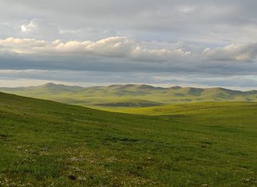 mongolia/karakorum/landmark/kharkhorin-rock