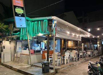 maldives/hulhumale/landmark/kicks