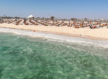 united-arab-emirates/sir-bani-yas-island/landmark/sir-bani-yas-beach