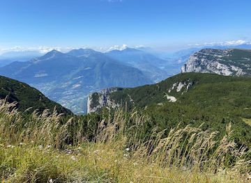 italy/trentino-alto-adige/landmark/cima-paganella