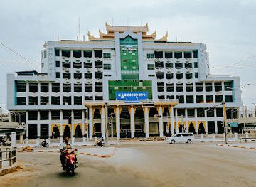 myanmar-burma/mandalay-region/landmark/mandalay-railway-station