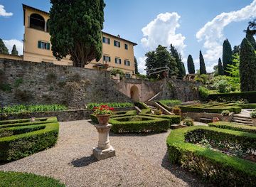 italy/valdarno/landmark/art-hotel-villa-agape