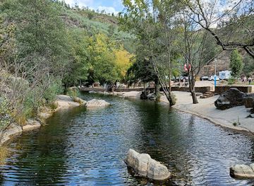 portugal/beira-litoral/landmark/praia-fluvial-do-penedo-furado