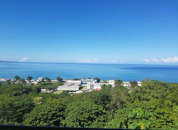 puerto-rico/rincon/landmark/rincon-skatepark