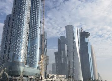 qatar/doha/west-bay/landmark/west-bay-promenade