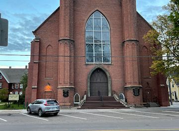 canada/charlottetown/landmark/pei-escape-rooms