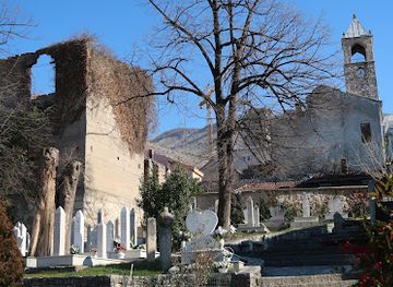 bosnia-and-herzegovina/mostar-area/landmark/sahat-kula