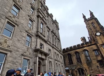 united-kingdom/edinburgh/old-town/attraction/milne-s-court