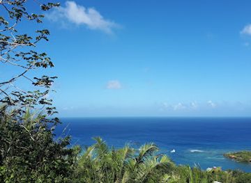 honduras/roatan/landmark/carambola-gardens