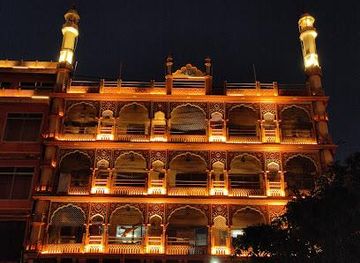 india/jaipur/landmark/jama-masjid