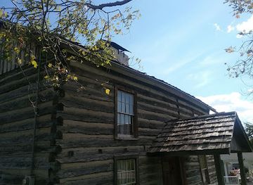 west-virginia/clarksburg/landmark/levi-shinn-house
