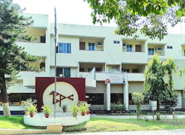 bangladesh/rajshahi-division/landmark/parjatan-motel-rajshahi