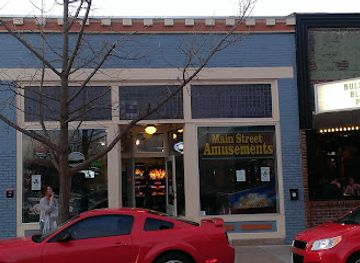 indiana/lafayette/landmark/main-street-amusements