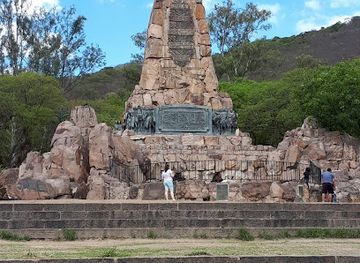 argentina/salta/landmark/quebrada-de-san-lorenzo