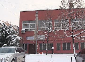 kosovo/lab/landmark/kosovo-philharmonic