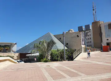 Ashdod Museum of Art
